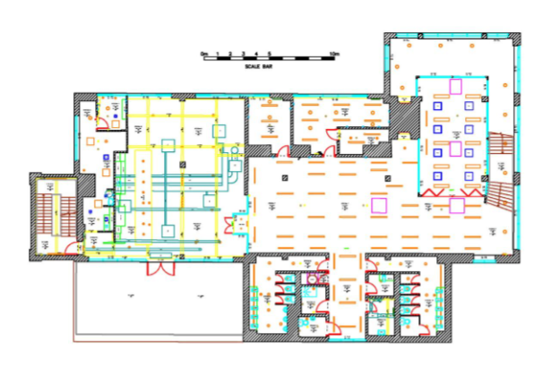 After Image
